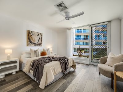 4 / 42 Durham Street, Glenelg