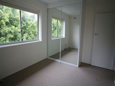 11 / 12 Porter Street, Bondi Junction