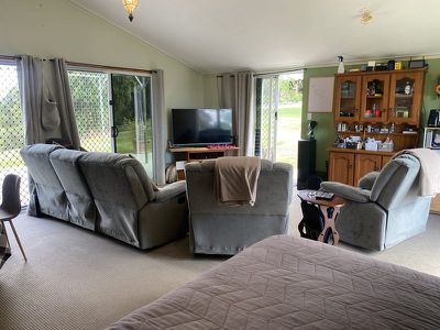 96 Hicken Way, Nanango