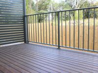 26 / 558 Blunder Road, Durack