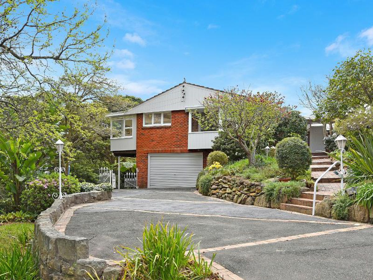 6 Road , Seaforth Mac Lee Realty