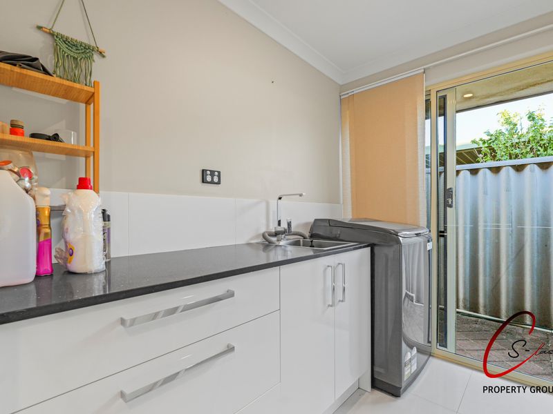 24 Powderbark Bypass, Kenwick