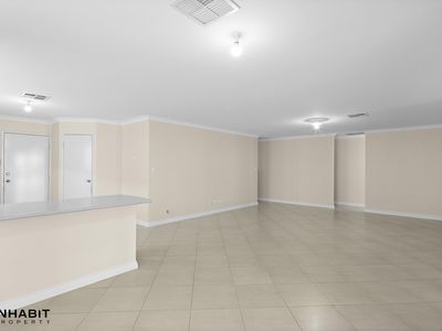 16 Washington Avenue, Landsdale