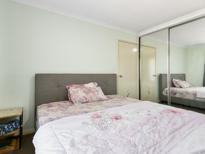 13 / 11 Hazlett Way, Canning Vale