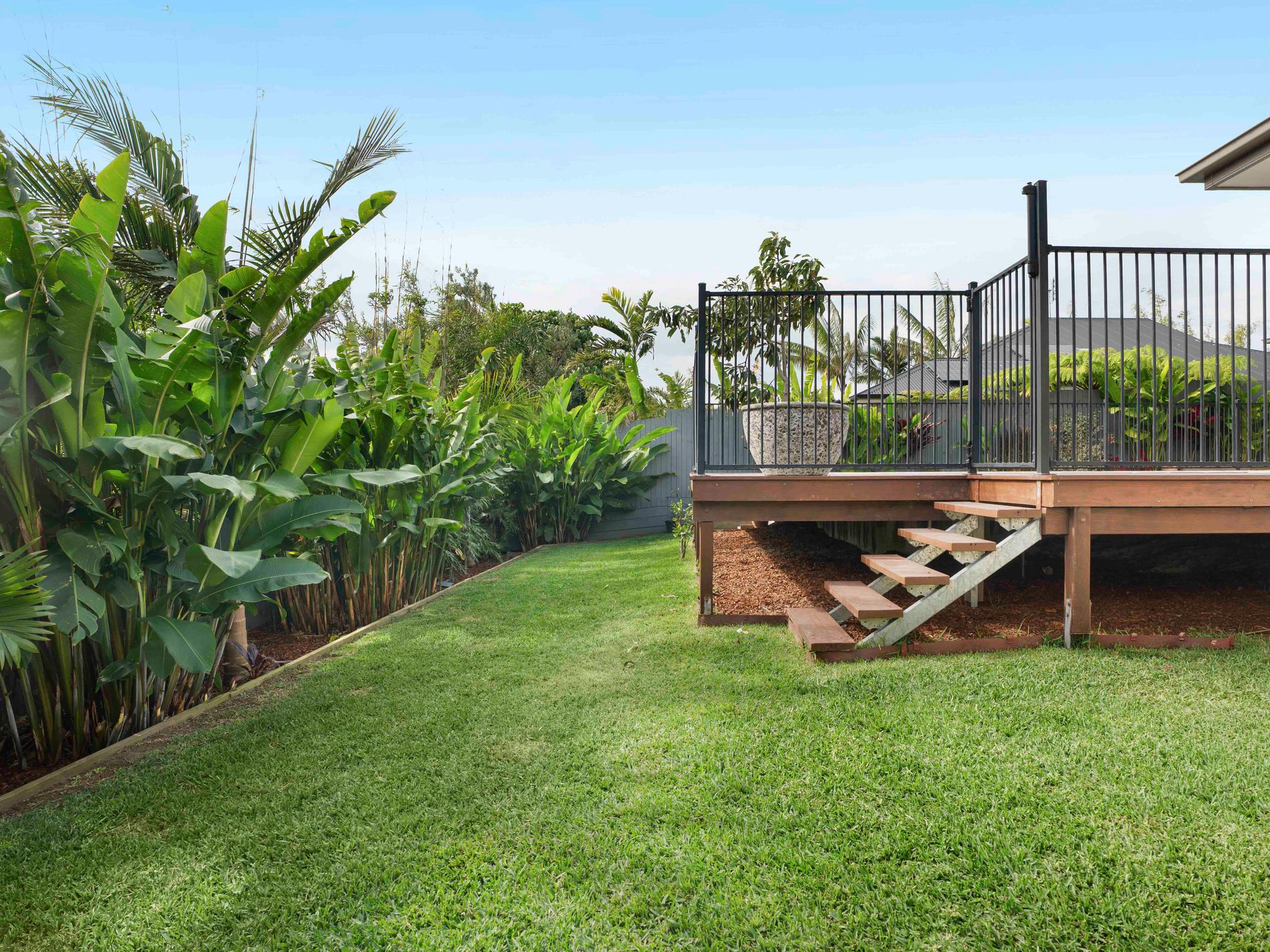 163 The Avenue, Peregian Springs