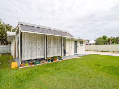 4 Arthur Street, Urangan