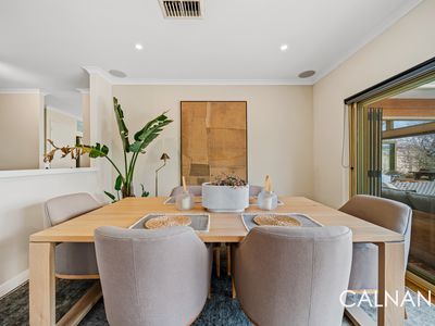 22 View Terrace, Darlington