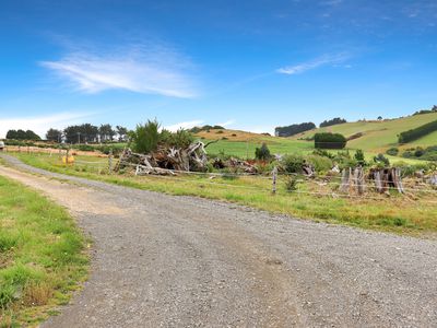 47 Castle Street, Riverton