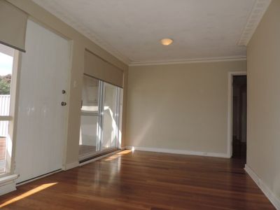 23 Isted Avenue, Hamilton Hill