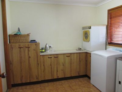 307 Hornsby Road, Cohuna