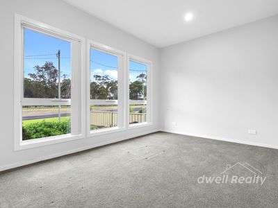 10 Clifton Street, Sanctuary Point