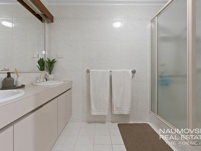 1 McPherson Avenue, Noranda