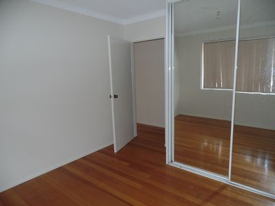 9 / 103 Castlereagh Street, Liverpool