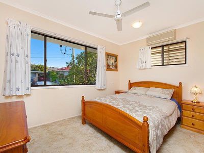 16 Gilandra Street, Rochedale South