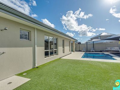 6 Cuttlefish Street, Yanchep