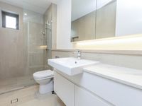 308 / 131 Sir Fred Schonell Drive, Saint Lucia