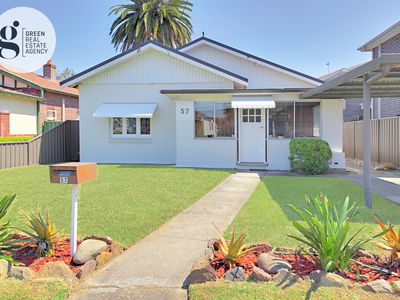 57 Adelaide Street, West Ryde
