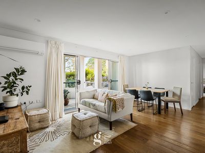 1 / 1-3 Oxford Street, Epping