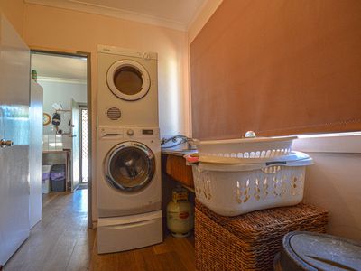 12 Smith Street, South Hedland