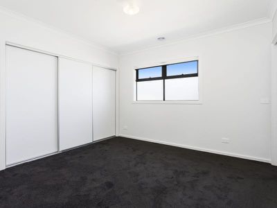 3 / 401 Shannon Avenue, Newtown