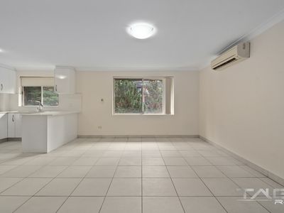 15 / 60-64 Meehan Street, Granville