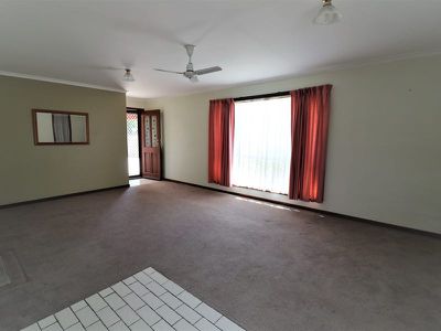 Unit 4 / 115 Tarcombe Rd, Seymour