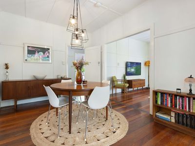 433 Koonorigan Road, Koonorigan