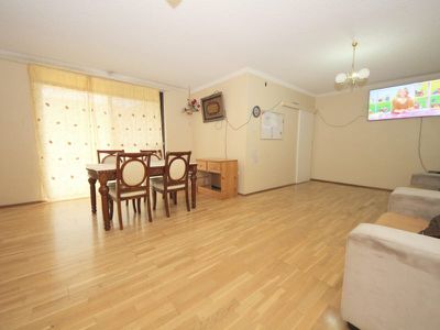 17 / 145-147 Chapel Road, Bankstown