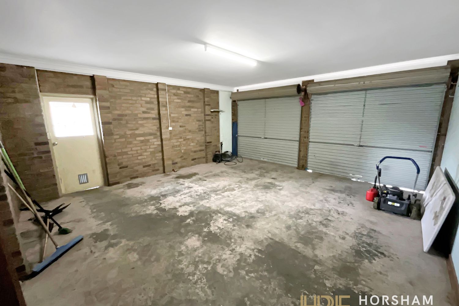 1 Fulton Avenue, Horsham