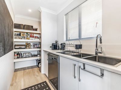 28 CAMPGROUND ROAD, Yanchep