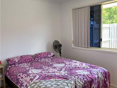 5-7  CASWELL, Torquay