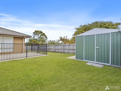 24 Leichhardt Drive, Gracemere
