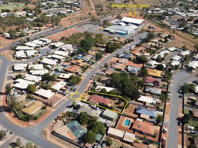 6 Hollings Place, South Hedland