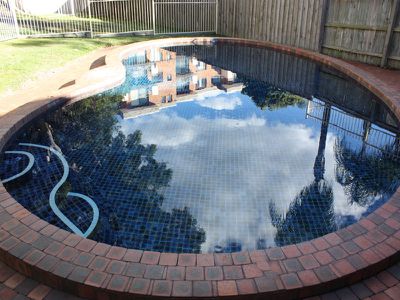303 / 18-20 Manning Street, Tuncurry