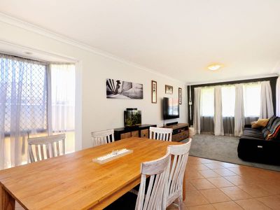 34 Hawker Street , Safety Bay