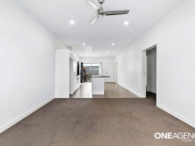 7 / 258 Ellena Street, Maryborough