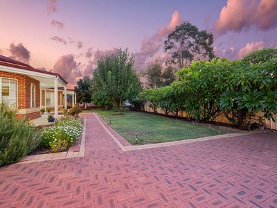 3 Thomasia Street, Huntingdale