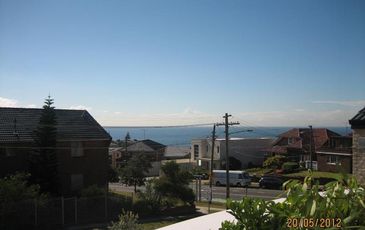 66 Gregory  St, Coogee