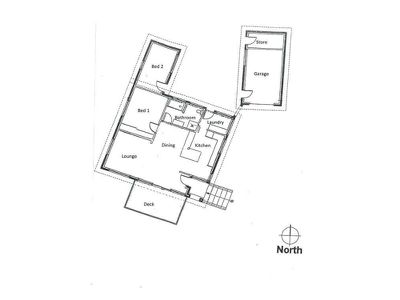 231 Kent Beach Road, Dover