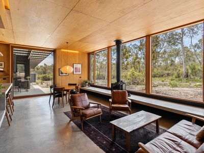 21 Flakemores Road, Eggs And Bacon Bay