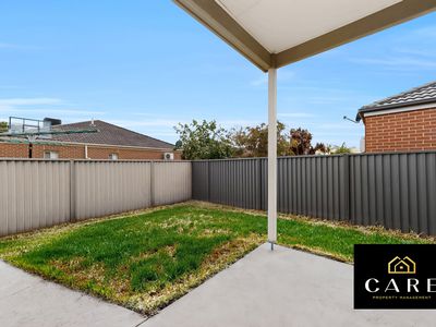 23 Everly Circuit, Pakenham
