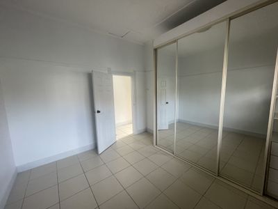 86 Wangee Road, Lakemba