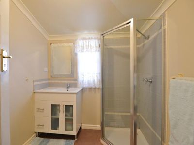 127 Moran Street, Victory Heights