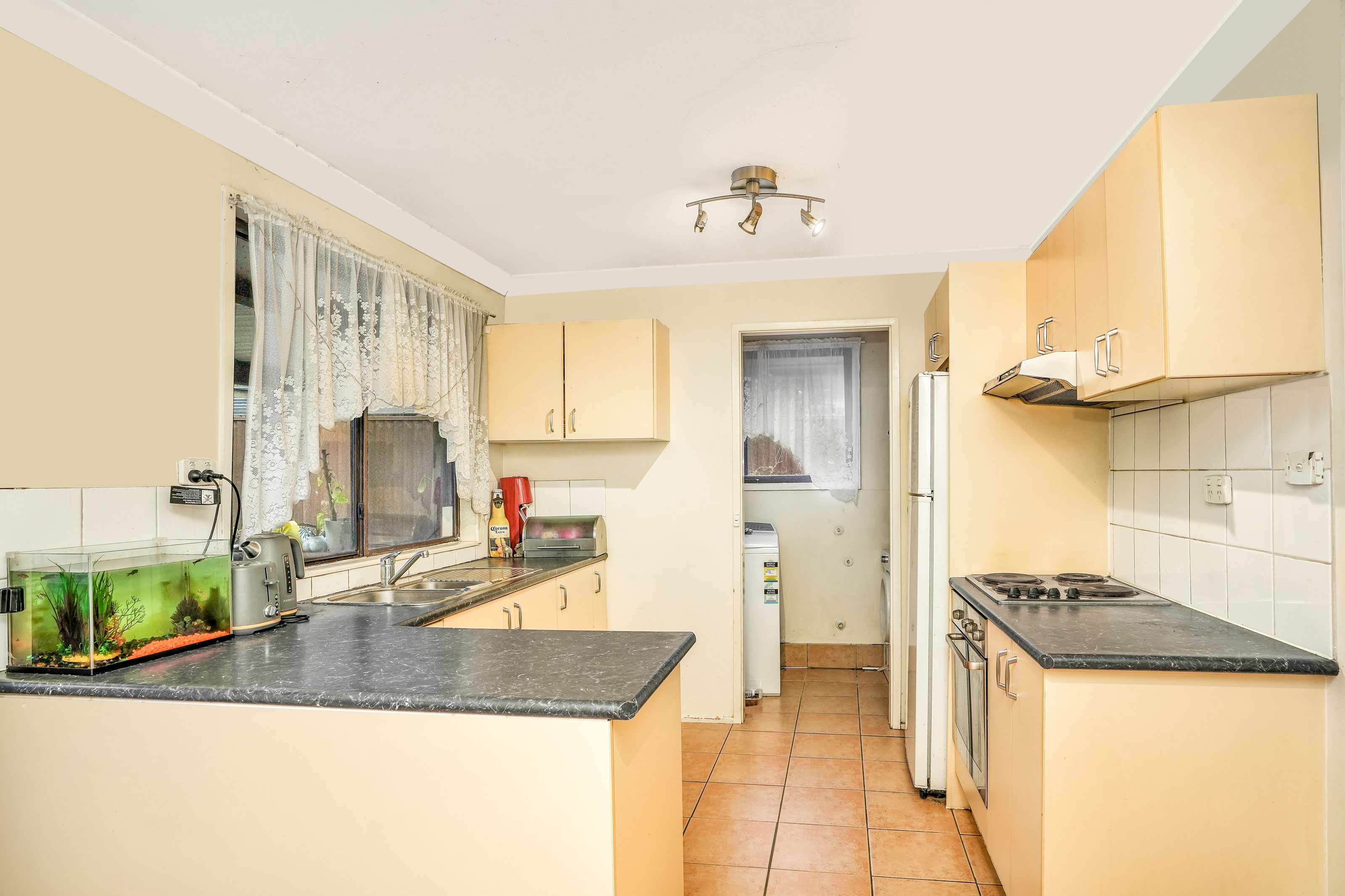 20 Danny Street, WERRINGTON