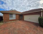 2 / 91 Moriah Street, Clayton