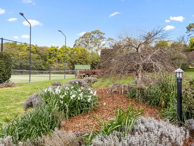 36 Centennial Road, Bowral