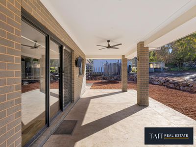 22 Boundary Road, Glenrowan