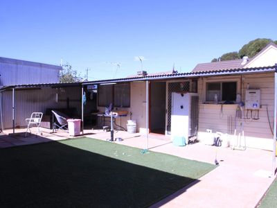 117 Forrest Street, Boulder