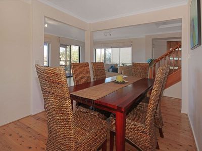 74 Parson Street, Ulladulla