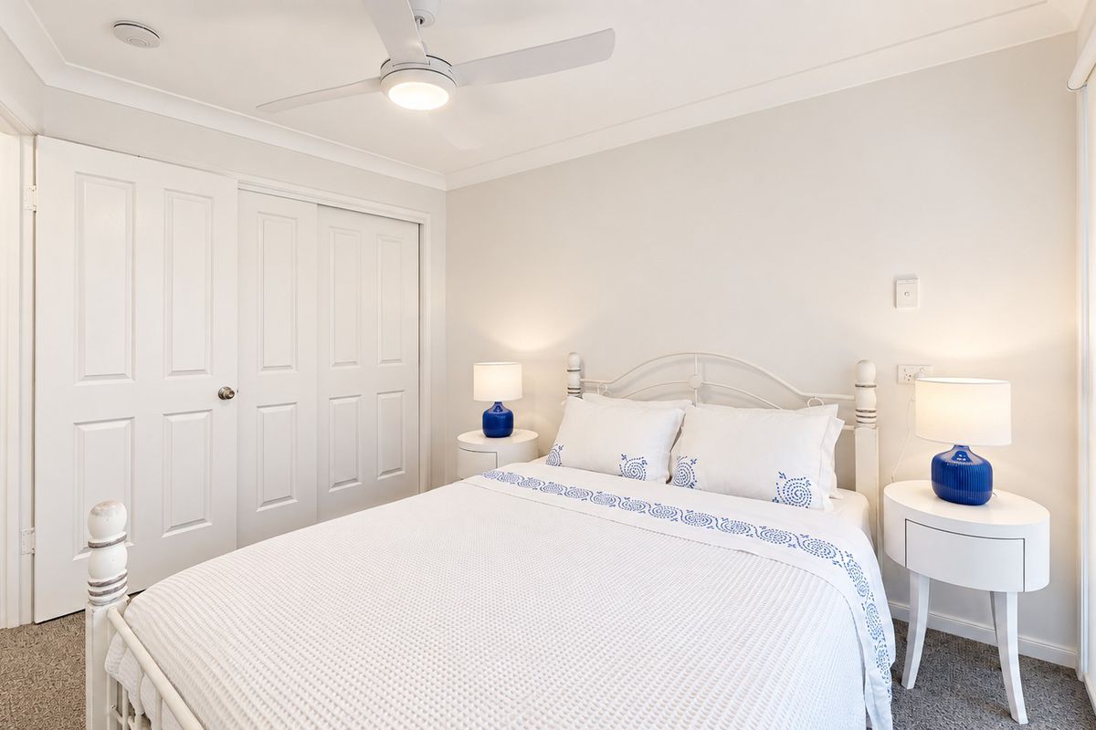 9 Corella Ct, Tewantin